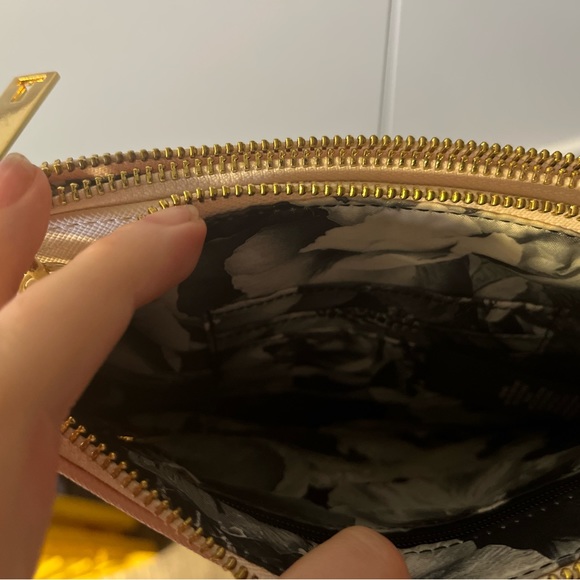 Ted Baker London crossbody bag - Picture 7 of 7